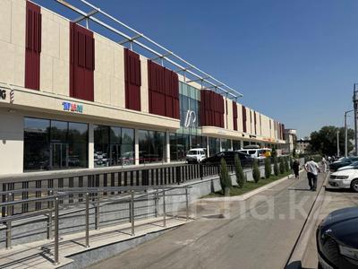 Свободное назначение, офисы, магазины и бутики, склады, общепит, салоны красоты, бани, гостиницы и зоны отдыха, медцентры и аптеки, образование, развлечения · 181 м² за 400 млн 〒 в Алматы, Ауэзовский р-н