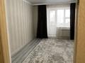 3-комнатная квартира · 111 м² · 2/6 этаж, мкр. Алтын орда 48Г/2 — Улиц Халела Досмухамедулы и Мустафы Шокая за 36 млн ₸ в Актобе — фото 3