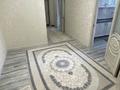 3-комнатная квартира · 111 м² · 2/6 этаж, мкр. Алтын орда 48Г/2 — Улиц Халела Досмухамедулы и Мустафы Шокая за 36 млн ₸ в Актобе — фото 6