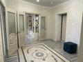 3-комнатная квартира · 111 м² · 2/6 этаж, мкр. Алтын орда 48Г/2 — Улиц Халела Досмухамедулы и Мустафы Шокая за 36 млн ₸ в Актобе — фото 5