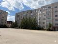 3-комнатная квартира · 111 м² · 2/6 этаж, мкр. Алтын орда 48Г/2 — Улиц Халела Досмухамедулы и Мустафы Шокая за 36 млн ₸ в Актобе — фото 10