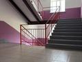 3-комнатная квартира · 111 м² · 2/6 этаж, мкр. Алтын орда 48Г/2 — Улиц Халела Досмухамедулы и Мустафы Шокая за 36 млн ₸ в Актобе — фото 11