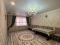 3-комнатная квартира · 111 м² · 2/6 этаж, мкр. Алтын орда 48Г/2 — Улиц Халела Досмухамедулы и Мустафы Шокая за 35 млн ₸ в Актобе — фото 2