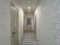 3-комнатная квартира · 111 м² · 2/6 этаж, мкр. Алтын орда 48Г/2 — Улиц Халела Досмухамедулы и Мустафы Шокая за 35 млн ₸ в Актобе — фото 13