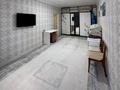 3-комнатная квартира · 111 м² · 2/6 этаж, мкр. Алтын орда 48Г/2 — Улиц Халела Досмухамедулы и Мустафы Шокая за 35 млн ₸ в Актобе — фото 3