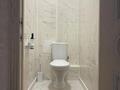 3-комнатная квартира · 111 м² · 2/6 этаж, мкр. Алтын орда 48Г/2 — Улиц Халела Досмухамедулы и Мустафы Шокая за 35 млн ₸ в Актобе — фото 16