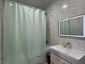 3-комнатная квартира · 111 м² · 2/6 этаж, мкр. Алтын орда 48Г/2 — Улиц Халела Досмухамедулы и Мустафы Шокая за 35 млн ₸ в Актобе — фото 14