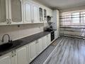 3-комнатная квартира · 111 м² · 2/6 этаж, мкр. Алтын орда 48Г/2 — Улиц Халела Досмухамедулы и Мустафы Шокая за 35 млн ₸ в Актобе — фото 7