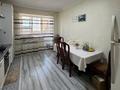 3-комнатная квартира · 111 м² · 2/6 этаж, мкр. Алтын орда 48Г/2 — Улиц Халела Досмухамедулы и Мустафы Шокая за 35 млн ₸ в Актобе — фото 8