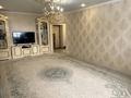 3-комнатная квартира · 111 м² · 2/6 этаж, мкр. Алтын орда 48Г/2 — Улиц Халела Досмухамедулы и Мустафы Шокая за 36 млн ₸ в Актобе