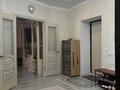 3-комнатная квартира · 111 м² · 2/6 этаж, мкр. Алтын орда 48Г/2 — Улиц Халела Досмухамедулы и Мустафы Шокая за 35 млн ₸ в Актобе — фото 11