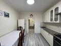 3-комнатная квартира · 111 м² · 2/6 этаж, мкр. Алтын орда 48Г/2 — Улиц Халела Досмухамедулы и Мустафы Шокая за 35 млн ₸ в Актобе — фото 6