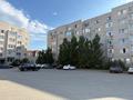 3-комнатная квартира · 111 м² · 2/6 этаж, мкр. Алтын орда 48Г/2 — Улиц Халела Досмухамедулы и Мустафы Шокая за 35 млн ₸ в Актобе — фото 17