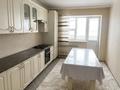 3-комнатная квартира · 111 м² · 2/6 этаж, мкр. Алтын орда 48Г/2 — Улиц Халела Досмухамедулы и Мустафы Шокая за 36 млн ₸ в Актобе — фото 2