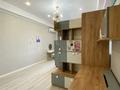 2-комнатная квартира · 68.4 м² · 6/9 этаж, мкр Сайран, Утеген батыра — Жубанова за 51 млн ₸ в Алматы, Ауэзовский р-н — фото 11