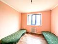Отдельный дом · 6 комнат · 150 м², мкр Алгабас, Фаризы Онгарсыновой 39 за 280 000 ₸ в Алматы, Алатауский р-н