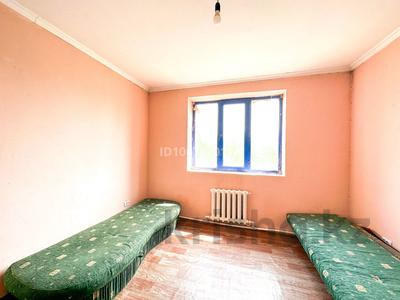 Отдельный дом · 6 комнат · 150 м², мкр Алгабас, Фаризы Онгарсыновой 39 за 350 000 〒 в Алматы, Алатауский р-н