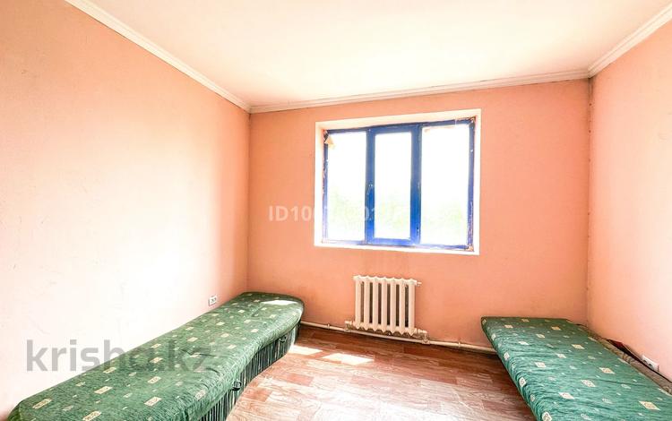 Отдельный дом · 6 комнат · 150 м², мкр Алгабас, Фаризы Онгарсыновой 39 за 280 000 ₸ в Алматы, Алатауский р-н — фото 3