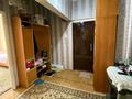 3-комнатная квартира, 62 м², 5/5 этаж, Аса 23 — Шестокович за 17.5 млн 〒 в Таразе — фото 9