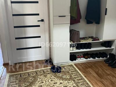 3-бөлмелі пәтер, 62 м², 5/5 қабат, Аса 23 — Шестокович, бағасы: ~ 17 млн 〒 в Таразе