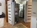 3-бөлмелі пәтер · 62 м² · 5/5 қабат, Аса 23 — Шестокович, бағасы: 18 млн ₸ в Таразе