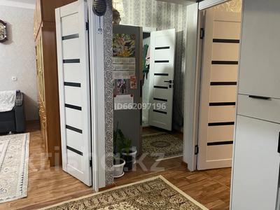 3-бөлмелі пәтер · 62 м² · 5/5 қабат, Аса 23 — Шестокович, бағасы: 18 млн ₸ в Таразе