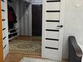 3-бөлмелі пәтер · 62 м² · 5/5 қабат, Аса 23 — Шестокович, бағасы: 18 млн ₸ в Таразе — фото 3