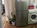 3-бөлмелі пәтер · 62 м² · 5/5 қабат, Аса 23 — Шестокович, бағасы: 18 млн ₸ в Таразе — фото 4