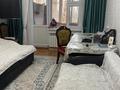 3-бөлмелі пәтер · 62 м² · 5/5 қабат, Аса 23 — Шестокович, бағасы: 18 млн ₸ в Таразе — фото 5