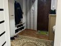 3-бөлмелі пәтер · 62 м² · 5/5 қабат, Аса 23 — Шестокович, бағасы: 18 млн ₸ в Таразе — фото 6
