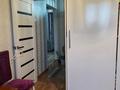 3-бөлмелі пәтер · 62 м² · 5/5 қабат, Аса 23 — Шестокович, бағасы: 18 млн ₸ в Таразе — фото 7