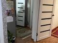 3-бөлмелі пәтер · 62 м² · 5/5 қабат, Аса 23 — Шестокович, бағасы: 18 млн ₸ в Таразе — фото 8