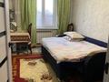 3-бөлмелі пәтер · 62 м² · 5/5 қабат, Аса 23 — Шестокович, бағасы: 18 млн ₸ в Таразе — фото 9