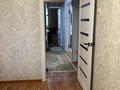 3-бөлмелі пәтер · 62 м² · 5/5 қабат, Аса 23 — Шестокович, бағасы: 18 млн ₸ в Таразе — фото 11