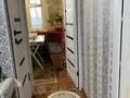 3-бөлмелі пәтер · 62 м² · 5/5 қабат, Аса 23 — Шестокович, бағасы: 18 млн ₸ в Таразе — фото 13