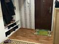 3-бөлмелі пәтер · 62 м² · 5/5 қабат, Аса 23 — Шестокович, бағасы: 18 млн ₸ в Таразе — фото 14