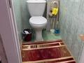 3-бөлмелі пәтер · 62 м² · 5/5 қабат, Аса 23 — Шестокович, бағасы: 18 млн ₸ в Таразе — фото 16