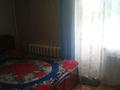 2-комнатная квартира · 39 м² · 4/4 этаж, Тимирязева 66А — Гагарина за 220 000 ₸ в Алматы, Бостандыкский р-н — фото 3