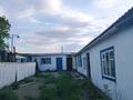 Жеке үй · 4 бөлме · 85 м² · 15 жүзд., Ст маикаин орталык 68, бағасы: 3.3 млн ₸ в Экибастузе