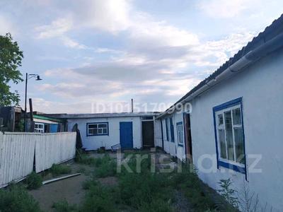 Жеке үй · 4 бөлме · 85 м² · 15 жүзд., Ст маикаин орталык 68, бағасы: 3.3 млн ₸ в Экибастузе