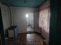 Жеке үй · 4 бөлме · 85 м² · 15 жүзд., Ст маикаин орталык 68, бағасы: 3.3 млн ₸ в Экибастузе — фото 3