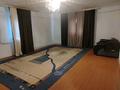 Жеке үй · 4 бөлме · 85 м² · 15 жүзд., Ст маикаин орталык 68, бағасы: 3.3 млн ₸ в Экибастузе — фото 6