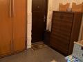 3-бөлмелі пәтер, 61.8 м², 4/5 қабат, Клочкова 20 — Кабанбай Батыра - Ауэзова, бағасы: 39.5 млн 〒 в Алматы, Алмалинский р-н — фото 9