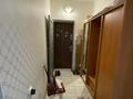 3-комнатная квартира · 73.2 м² · 8/9 этаж, мкр Жетысу-2 за 53 млн ₸ в Алматы, Ауэзовский р-н — фото 13