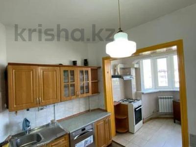 3-комнатная квартира · 73.2 м² · 8/9 этаж, мкр Жетысу-2 за 53 млн ₸ в Алматы, Ауэзовский р-н