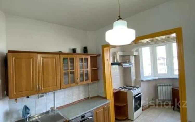 3-комнатная квартира · 73.2 м² · 8/9 этаж, мкр Жетысу-2 за 53 млн ₸ в Алматы, Ауэзовский р-н — фото 3