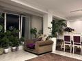 4-бөлмелі пәтер · 175 м² · 15 қабат, Жазылбека 20 — СРОЧНАЯ ПРОДАЖА, бағасы: 75 млн ₸ в Алматы, Ауэзовский р-н — фото 11