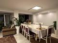 4-бөлмелі пәтер · 175 м² · 15 қабат, Жазылбека 20 — СРОЧНАЯ ПРОДАЖА, бағасы: 75 млн ₸ в Алматы, Ауэзовский р-н — фото 12