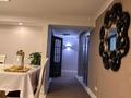4-бөлмелі пәтер · 175 м² · 15 қабат, Жазылбека 20 — СРОЧНАЯ ПРОДАЖА, бағасы: 75 млн ₸ в Алматы, Ауэзовский р-н — фото 13