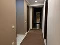 4-бөлмелі пәтер · 175 м² · 15 қабат, Жазылбека 20 — СРОЧНАЯ ПРОДАЖА, бағасы: 75 млн ₸ в Алматы, Ауэзовский р-н — фото 16